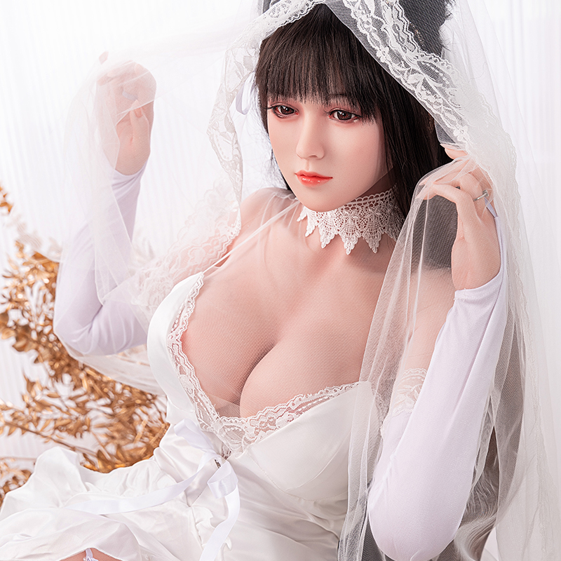 focus3
