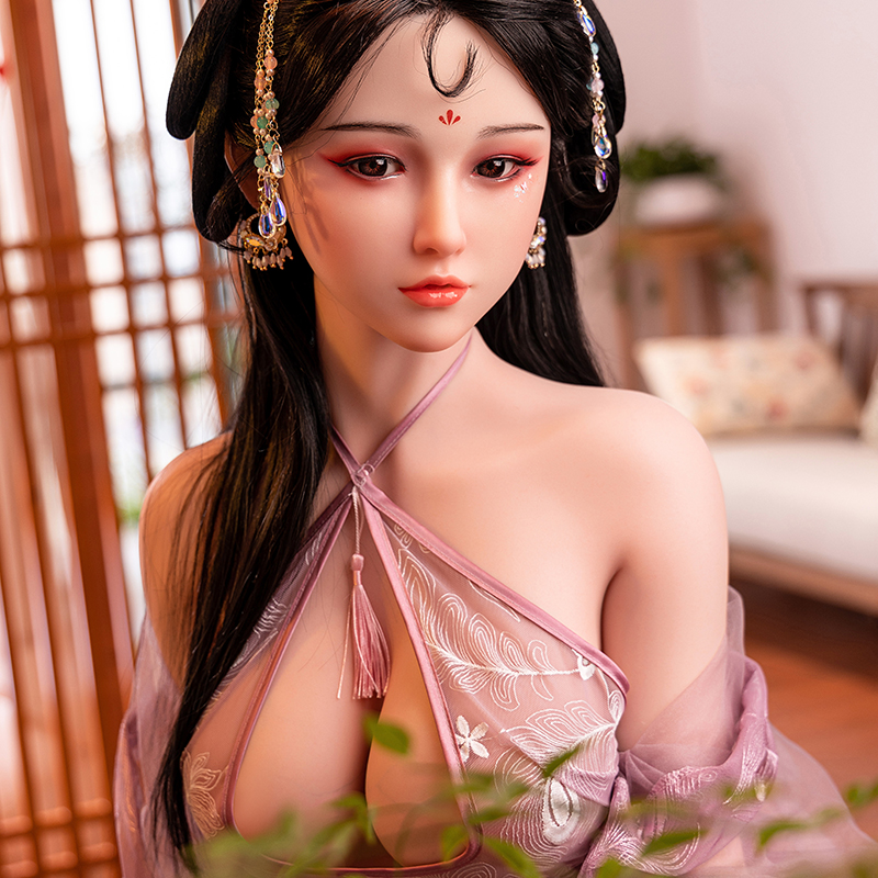 focus1