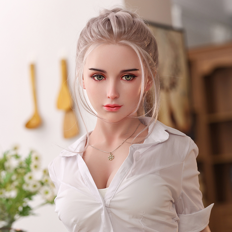 focus1