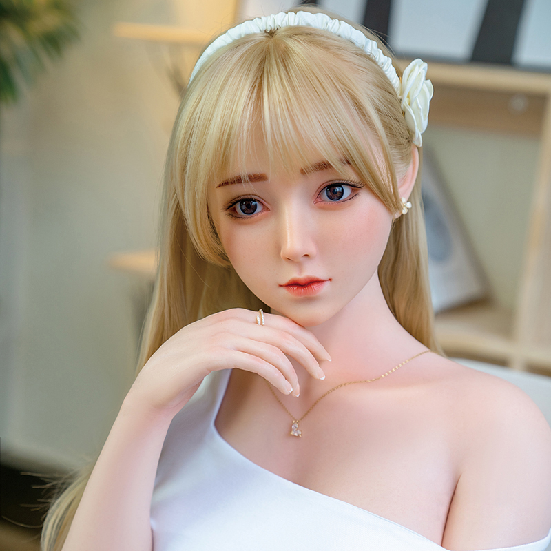 focus1